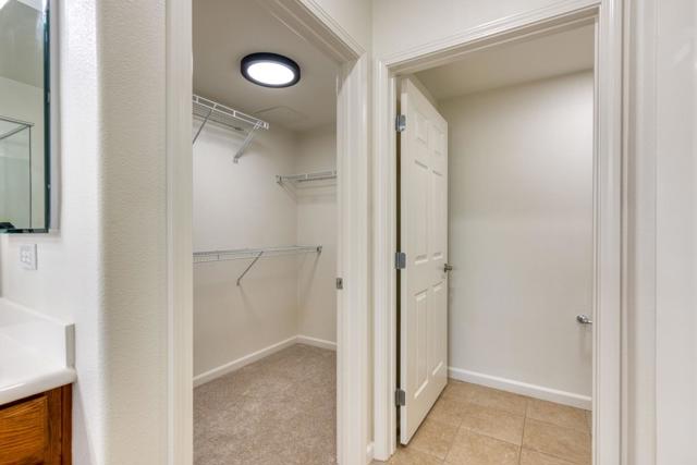 800 S Abel Street, Milpitas CA: https://media.crmls.org/mediaz/85bd70f0-5579-41c8-99a8-751de05383d2.jpg