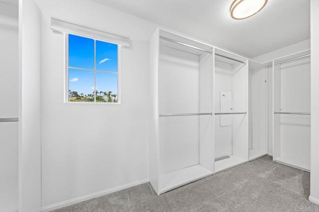 Image 34 of 58 For 2192 Corte Anacapa