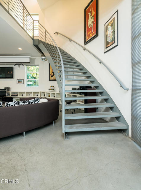 Detail Gallery Image 15 of 34 For 5431 N Townsend Ave, Los Angeles,  CA 90041 - 4 Beds | 2/1 Baths