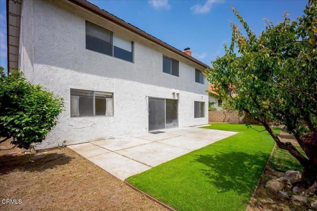 15722 Dawson Lane, Huntington Beach CA: https://media.crmls.org/mediaz/85bdca54-7b92-4e55-9641-48faeb0e6783.jpg