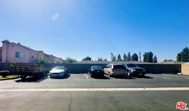 3843 Monterey Avenue, Baldwin Park CA: https://media.crmls.org/mediaz/85bdd406-df77-4381-90cb-f0c97b5ec97e.jpg