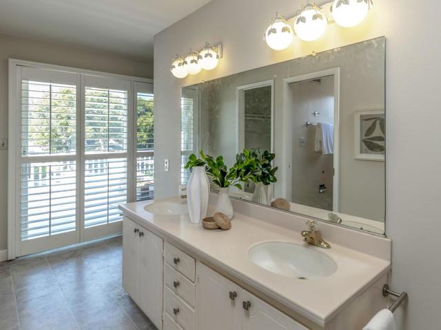 1312 Glen Haven Drive, San Jose CA: https://media.crmls.org/mediaz/85bde3bf-77a1-4bb7-8cd8-f4416d153737.jpg