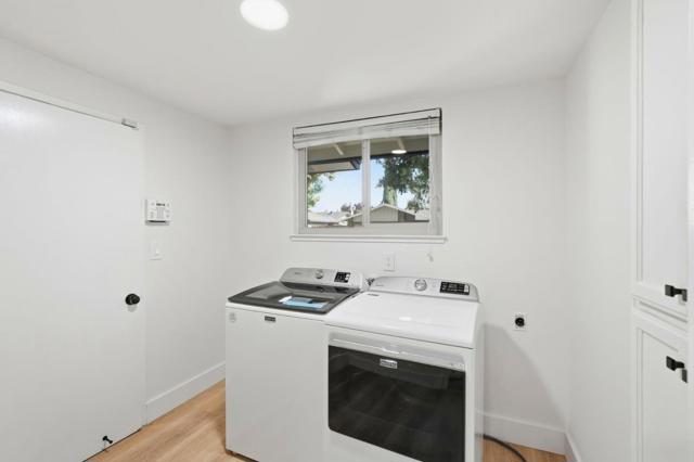 3405 Bellevue Drive, Modesto CA: https://media.crmls.org/mediaz/85be096e-c890-4b6a-8b85-4ad27cf12ecc.jpg