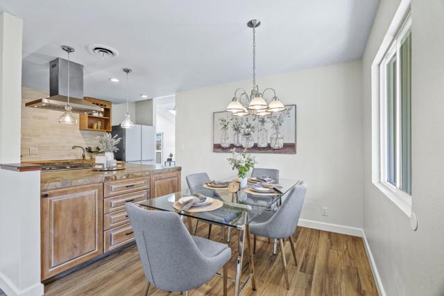 1925 Adelaide Way, San Jose CA: https://media.crmls.org/mediaz/85be2da1-f419-4d80-a559-b133fb6d0e41.jpg