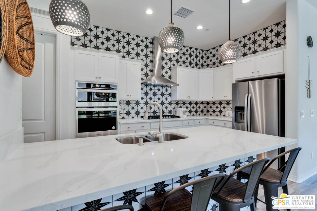 MLS #25588977PS image #17