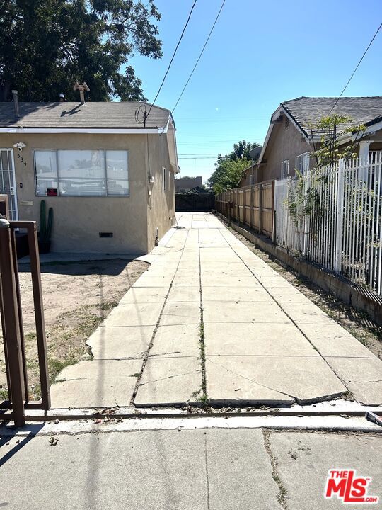 534 West Colden Avenue photo 3