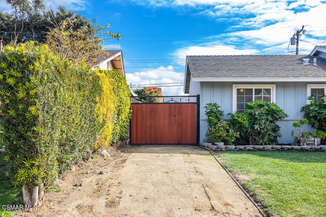 3958 Senan St, Camarillo-30