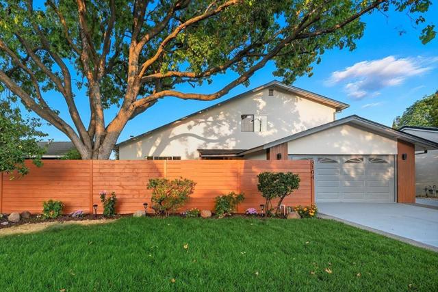 3104 Cherry Avenue, San Jose CA: https://media.crmls.org/mediaz/85be6bcb-065b-4df9-900d-58816863e820.jpg