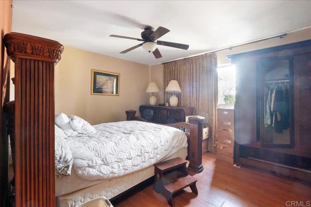 Detail Gallery Image 23 of 31 For 823 Rice Canyon Rd, Fallbrook,  CA 92028 - 4 Beds | 4 Baths