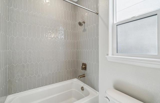 2512 Sage Street, San Mateo CA: https://media.crmls.org/mediaz/85be7b97-e6d5-494f-a188-5844d0cc829d.jpg