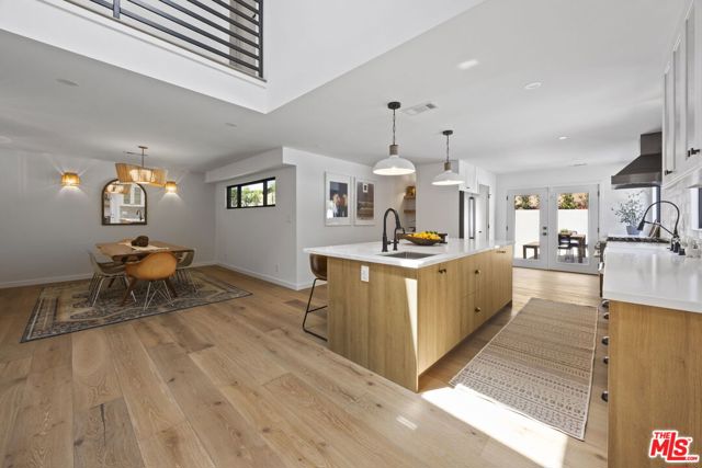 1131 Rancho Drive, Ojai CA: https://media.crmls.org/mediaz/85be9bac-b5e7-41a1-b214-fbe7484e7c2b.jpg