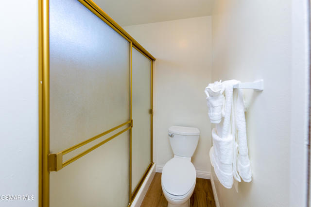 29451 Trailway Lane, Agoura Hills CA: https://media.crmls.org/mediaz/85beb4f3-dffe-4f9c-a4a5-012052614f2d.jpg