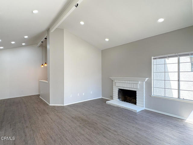 2633 Barnacle, Port Hueneme CA: https://media.crmls.org/mediaz/85beb708-10e7-40cb-89c8-ee57fcffb02c.jpg
