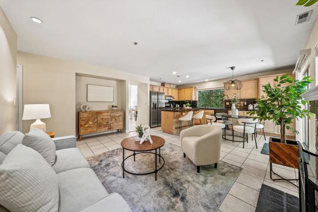 101 Elzer Drive, Scotts Valley CA: https://media.crmls.org/mediaz/85beb96d-cff4-4c4a-8210-f9b6f719d40d.jpg