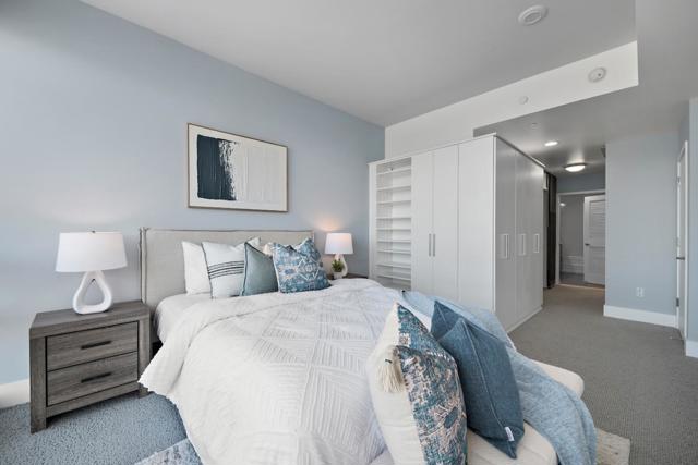 88 E San Fernando Street, San Jose CA: https://media.crmls.org/mediaz/85becb4b-d6cb-4719-9be5-11d8713e57af.jpg