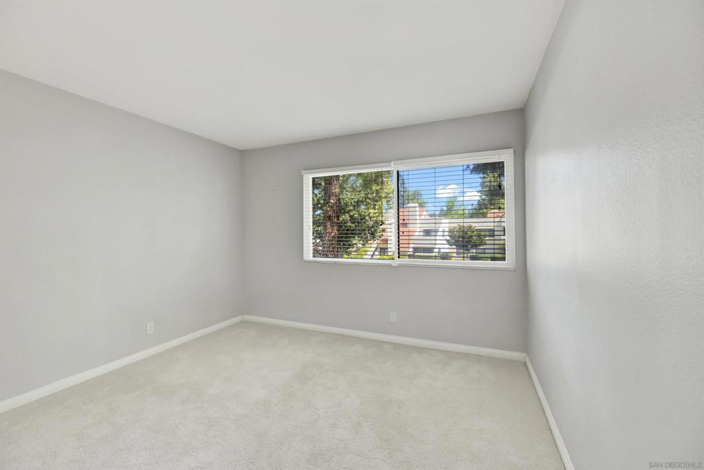 11850 Caminito Ronaldo - photo 19