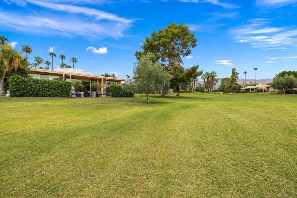 MLS #219149488DA image #18
