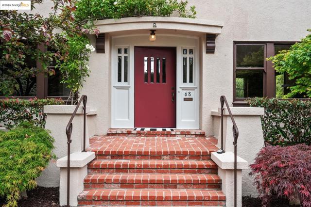 68 Fairview Ave., Piedmont CA: https://media.crmls.org/mediaz/85bef8d1-0578-4042-917e-d147d402dbd3.jpg