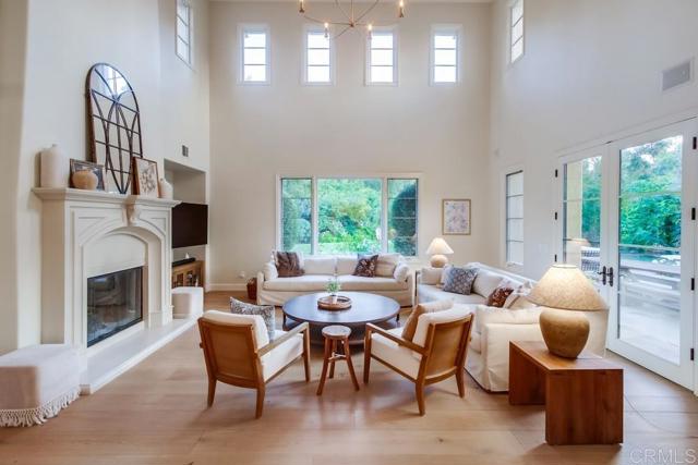 Detail Gallery Image 18 of 70 For 8308 Top O the Morning Way, San Diego,  CA 92127 - 5 Beds | 5/1 Baths
