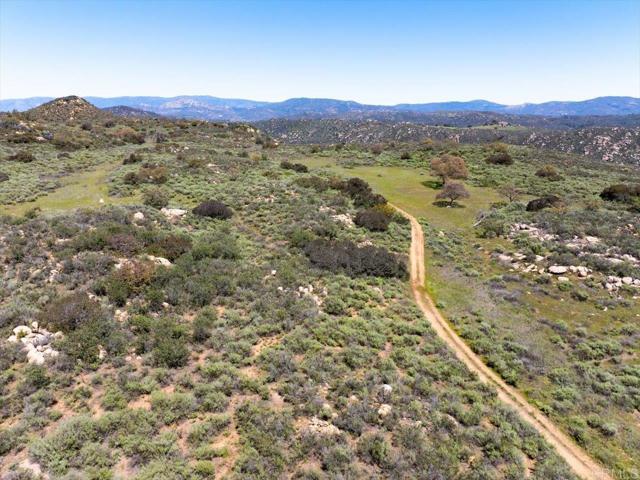 0 Rockwood Rd, Escondido CA: https://media.crmls.org/mediaz/85bf061c-9eb4-48d2-a36f-1392316a5c13.jpg