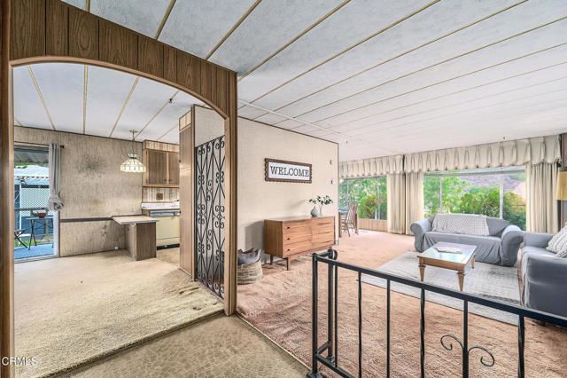 Detail Gallery Image 4 of 40 For 10 La Lomita #0,  Newbury Park,  CA 91320 - 2 Beds | 2 Baths