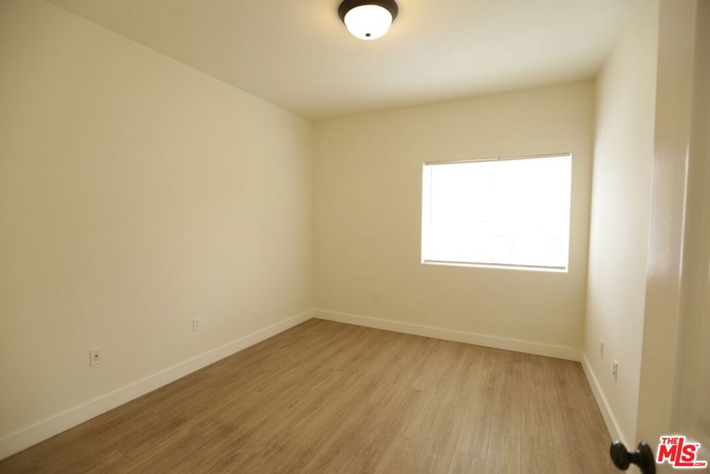 MLS #26855565 image #21
