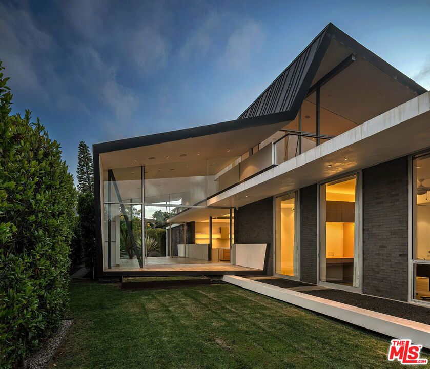 MLS #26849813 image #27
