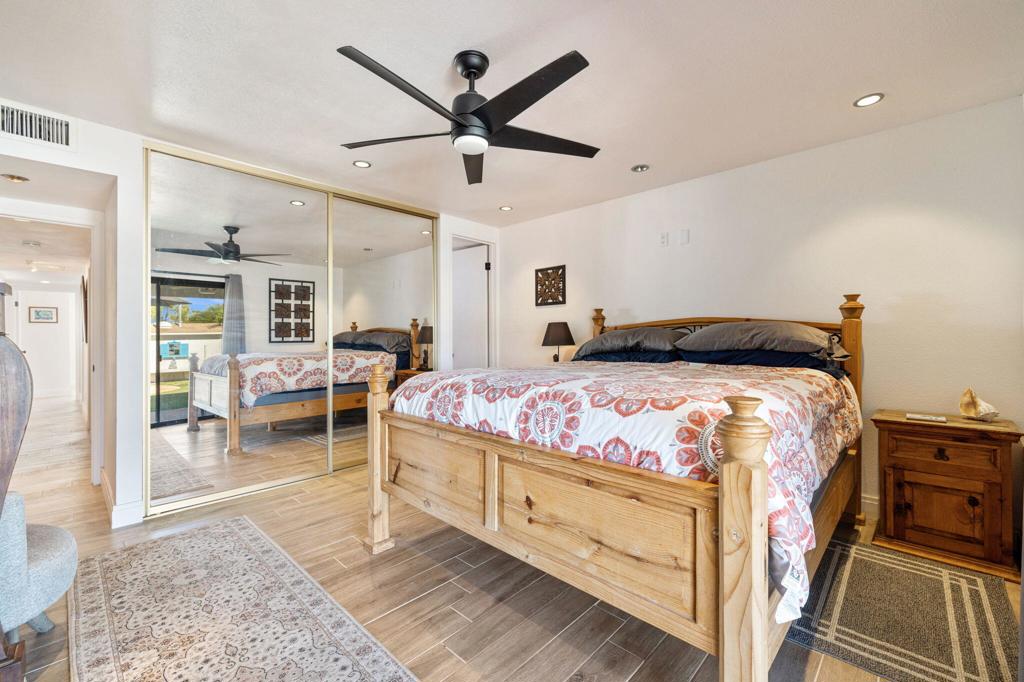 MLS #219138367PS image #15