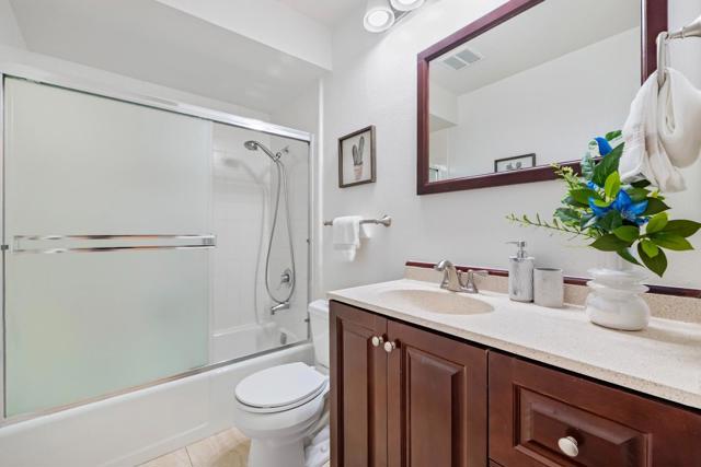 14664 Springer Avenue, Saratoga CA: https://media.crmls.org/mediaz/85bf5658-6b21-4f87-a0d9-78383a73c29f.jpg