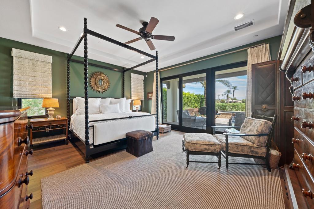 MLS #219137423DA image #25
