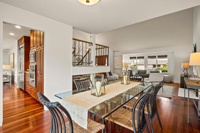 1 Le Havre Place, Half Moon Bay CA: https://media.crmls.org/mediaz/85bf60cf-dfa4-4ca8-9b94-dc470109d752.jpg