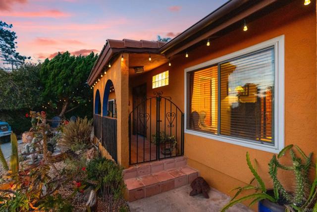 Detail Gallery Image 37 of 46 For 431 Orpheus Ave, Encinitas,  CA 92024 - 3 Beds | 3 Baths