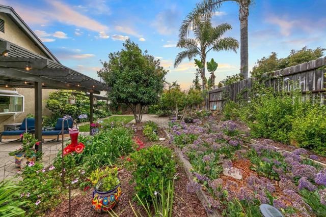1554 Traveld Way, Encinitas CA: https://media.crmls.org/mediaz/85bf7713-ae2c-4cb0-ab02-e6279eba54e2.jpg