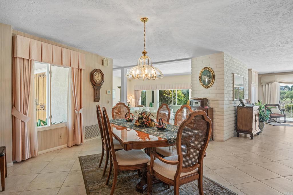 MLS #NDP2510341 image #15