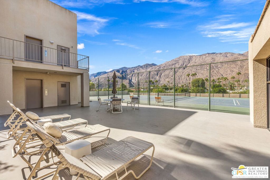 MLS #25613367PS image #42