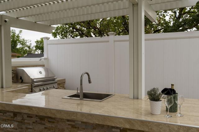 1325 Rexford Avenue, Pasadena CA: https://media.crmls.org/mediaz/85bfc942-3633-4007-bd7f-a988038973c4.jpg