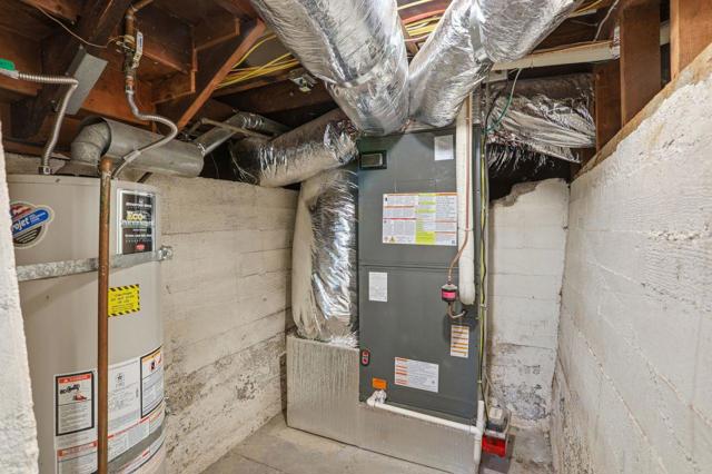 1183 Yosemite Avenue, San Jose CA: https://media.crmls.org/mediaz/85bfd541-e20b-427d-812f-51ba77486744.jpg