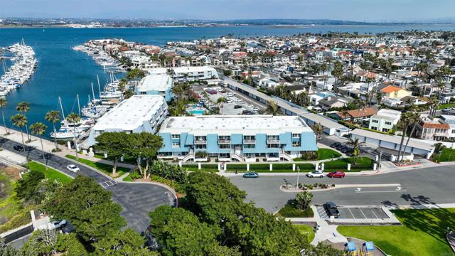 Detail Gallery Image 36 of 41 For 5 Montego, Coronado,  CA 92118 - 2 Beds | 2 Baths