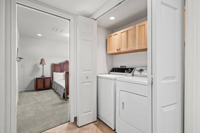 73259 Boxthorn Lane, Palm Desert CA: https://media.crmls.org/mediaz/85bfd9cf-5e93-4bcb-aec2-a19c701b2b7e.jpg