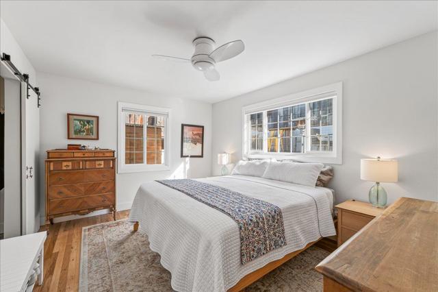 1232 Vallejo Street, Seaside CA: https://media.crmls.org/mediaz/85bff2a6-3b4d-43c3-ae1b-0534ce4daa21.jpg