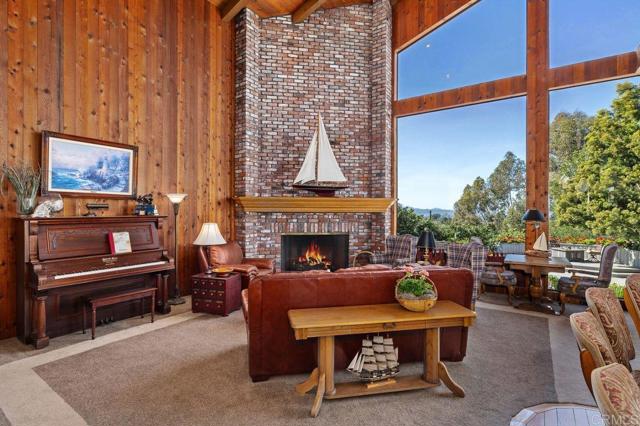 Detail Gallery Image 21 of 53 For 1605 Vista Del Valle, El Cajon,  CA 92019 - 3 Beds | 2/2 Baths