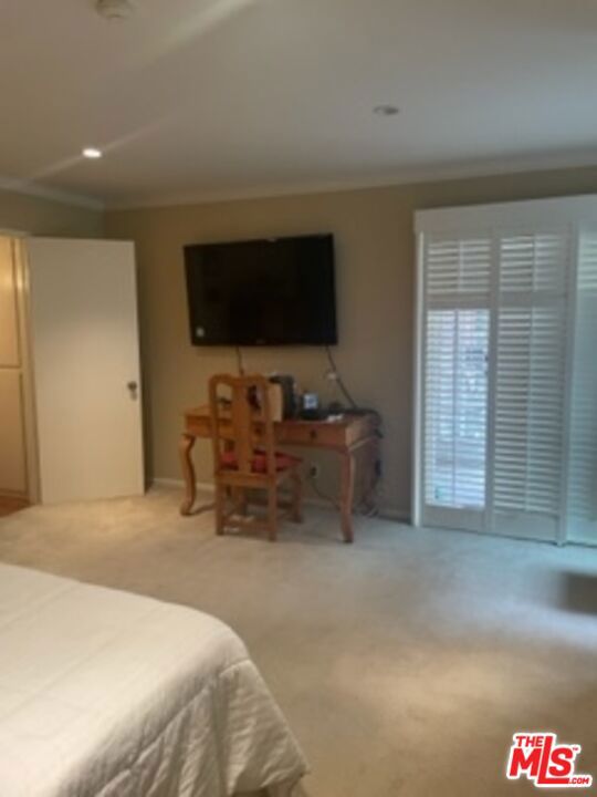 4845 Maytime Lane, Culver City CA: https://media.crmls.org/mediaz/85c02bcc-cb1f-47ef-a5cd-c51cf41ae4bb.jpg