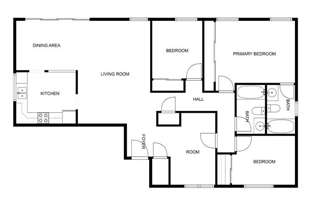 1568 Clayton Road, San Jose CA: https://media.crmls.org/mediaz/85c04616-5f5e-4dca-8647-58cb060567f2.jpg