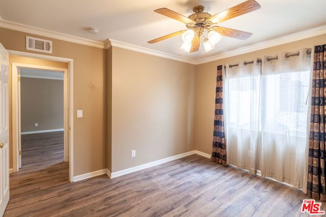 1400 Caddington Drive, Rancho Palos Verdes, California 90275, 4 Bedrooms Bedrooms, ,2 BathroomsBathrooms,Residential,Sold,Caddington,25546353