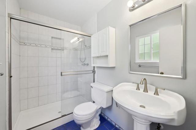 7060 Avenida Rotella, San Jose CA: https://media.crmls.org/mediaz/85c05d12-e5dc-41b4-a26e-c11f9c2bd6cd.jpg