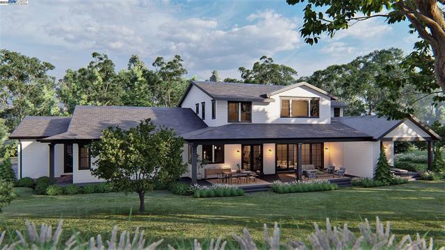 2129 Youngs Valley Rd, Walnut Creek CA: https://media.crmls.org/mediaz/85c07e04-2848-4db6-953e-f20b11dbc6c4.jpg