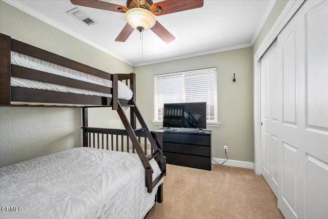 2438 Captains Walk, Bradley CA: https://media.crmls.org/mediaz/85c095c7-341b-41da-8849-54cddc839ef0.jpg