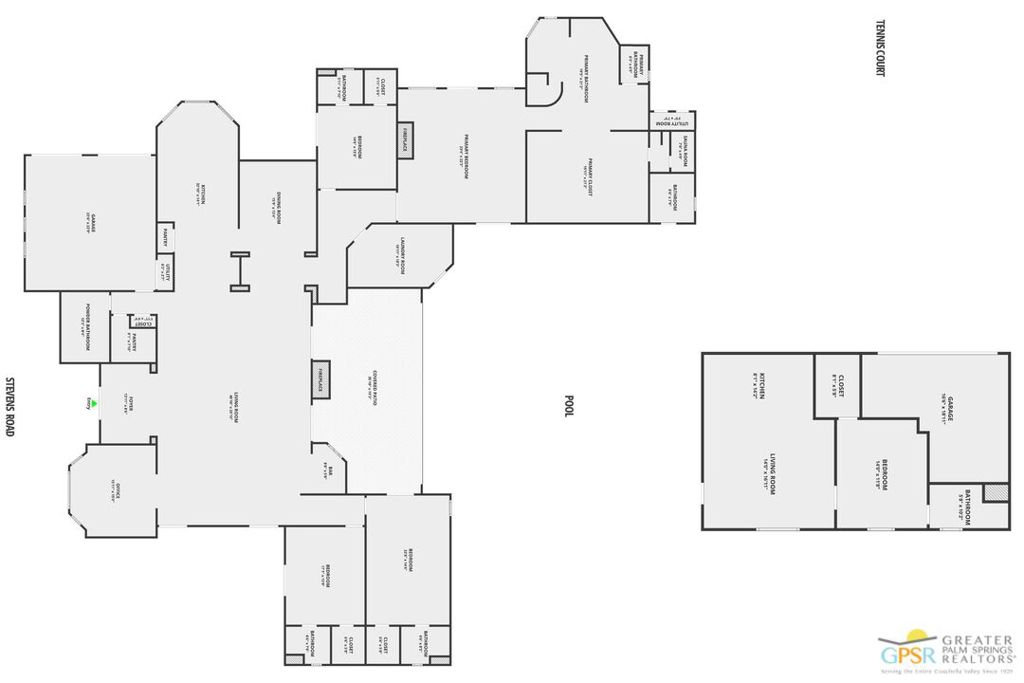 MLS #25627149PS image #60