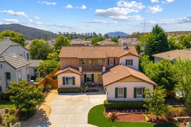 1726 BLUE WATER LANE, San Marcos CA: https://media.crmls.org/mediaz/85c0ba54-fd59-4bd4-a6d3-8c4b261796fa.jpg