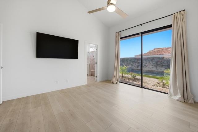 56300 Pebble Beach, La Quinta CA: https://media.crmls.org/mediaz/85c0cfdc-db1d-4cdc-85f7-18afc2a054bf.jpg